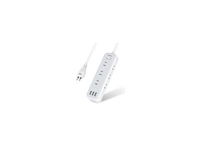 TS-709-JP-GR POWER STRIP