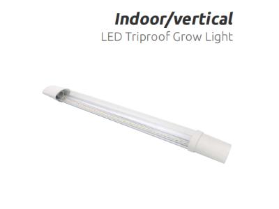 LED Triproof Grow Light