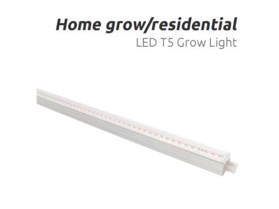 LED T5 Grow Light