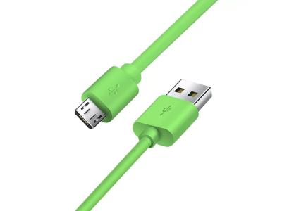 Micro to usb cable phone Fast Charging Round USB Data Charger Cable best price