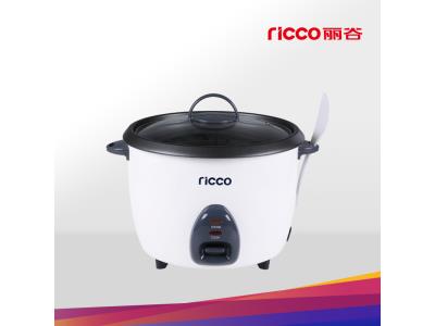 Automatic drum rice cooker with CE certificate