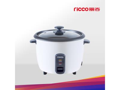 1.0L electric rice cooker of new model