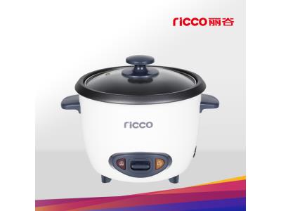 hot selling drum rice cooker with Novel switch panel with CB&ETL&GS certificafe