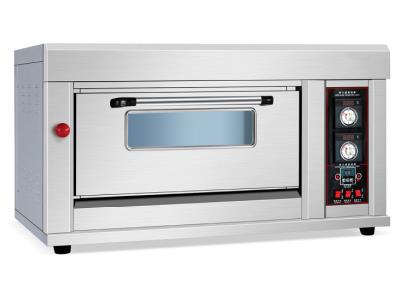 Gas oven gas oven for bakery pizza gas oven
