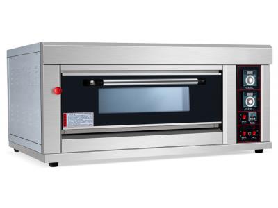 Gas oven luxurious gas oven for baking industrial gas oven