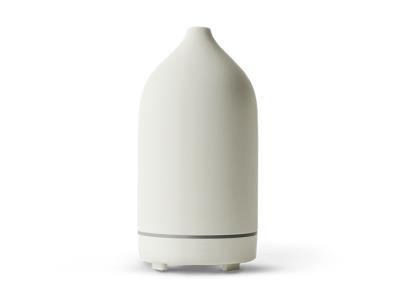 Ceramic Aroma diffuser