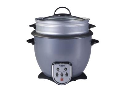 2022 NEW MULTIFUNCTION RICE COOKER