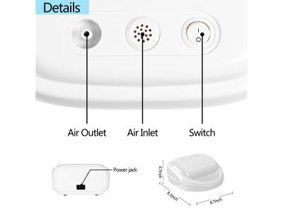 nebulizer 