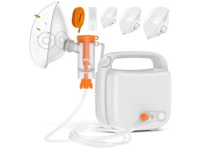 nebulizer A900