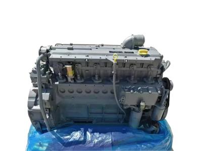 water cool BF6M1013EC Diesel Engine Assembly