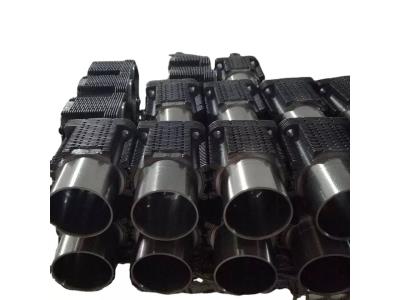 04231497 cylinder liners for FL912