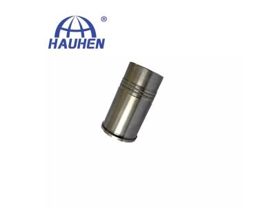 04253771 Cylinder liner for BFM1013