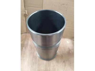 04253771 Cylinder liner for BFM1013