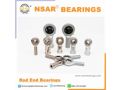rod end bearing