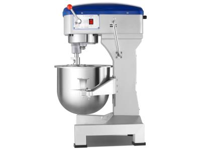 Electric Dough Mixer Kitchen multifunctional blender mixer Food Processor Blender mixer