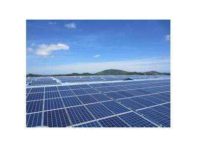 Qixing 10BB 72cells Poly Solar Panel 550W