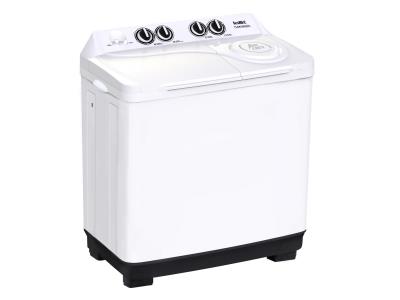 XPB120-6710SA Twin Tub Washing Machine