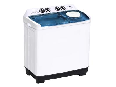 XPB120-6710SA Twin Tub Washing Machine