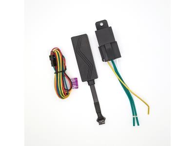 GPS Tracking Device For Vehicle Car Truck Tracking