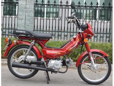 Super Moped Bike Motorcycle Factory Direct Sell 500cc Cheap Motorbike