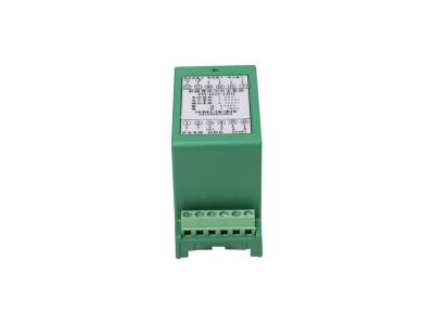 DP-M1 Cheap Factory Price 0-1000V Charging Pile Multi Channel DC Power Meter 