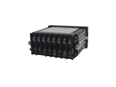 HVD-Q-3 AUX Power Supply 85~265VAC/DC High Display Device Presence Indicating System 