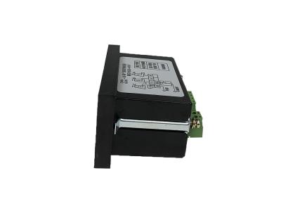 HVD-QS 3.6kV-40.5kV Device Display High Indicator Circuit For Medium Voltage Switchgear