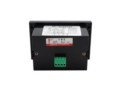 HVD-QS 3.6kV-40.5kV Device Display High Indicator Circuit For Medium Voltage Switchgear