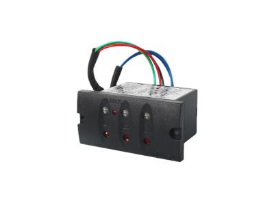 HVD-T-1 Indoor Type Medium Switchgear Indicator Device With High Voltage Cabinet Sensor