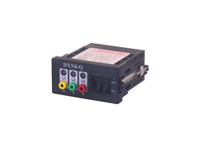 HVD-S-1 LED Detecting System Panel High Medium Live Display Voltage Indicator