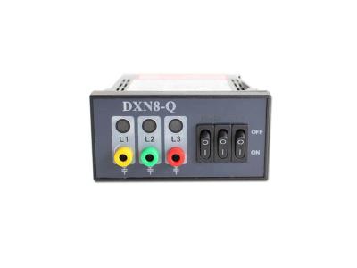 HVD-S-1 LED Detecting System Panel High Medium Live Display Voltage Indicator