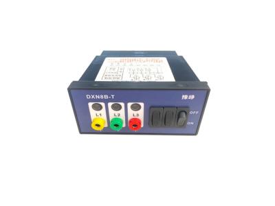 HVD-S-2 AC/DC110V/220V Device Detector Live Line With High Voltage Capacitive Indicator