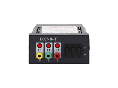 HVD-S-2 AC/DC110V/220V Device Detector Live Line With High Voltage Capacitive Indicator