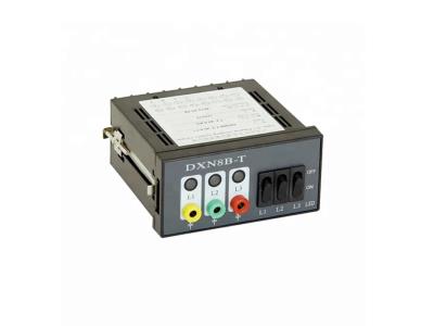 HVD-S-2 AC/DC110V/220V Device Detector Live Line With High Voltage Capacitive Indicator