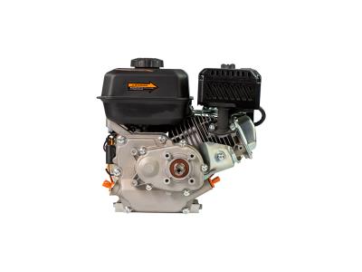 Gasoline Engine BS200X Machinery Engines 6.5hp Vertical Petrol engines