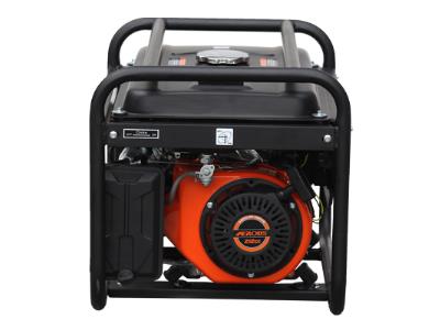 BS4000 3.3kw Gasoline Generator