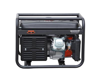 BS4000 3.3kw Gasoline Generator