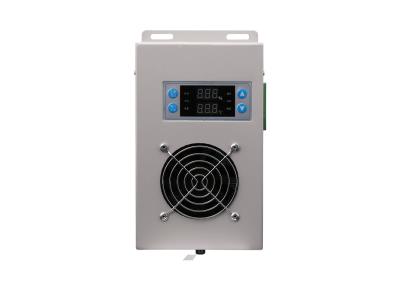 HD8000B - Peltier Cooler Dehumidifier