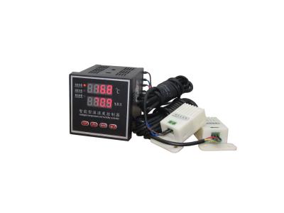 BJ-S Industrial Temperature Controller