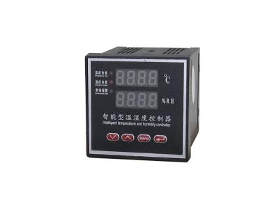 S-WSK Temperature Controller