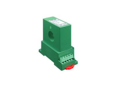 1-element DC Multi Function Transducer