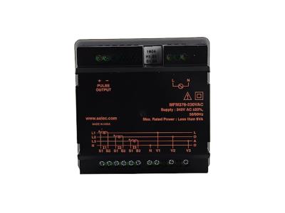 MFM376 SELEC Multifunction Meter