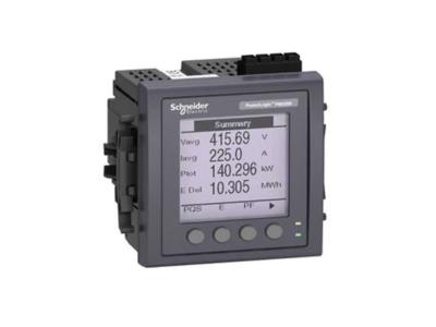 Schneider Multifunction Meter