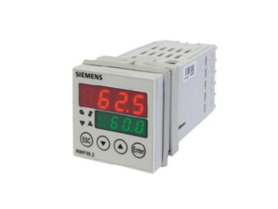 RWF50 Temperature Controller