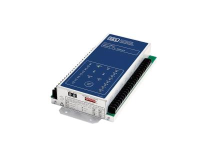 SEL-2505- Remote I/O Module