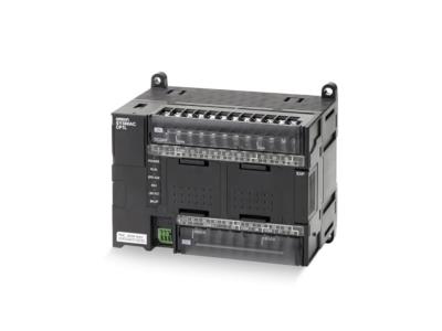 CP1L- Programmable Logic Controller