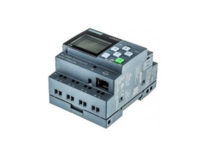 LOGO - 24CE Programmable Logic Controller