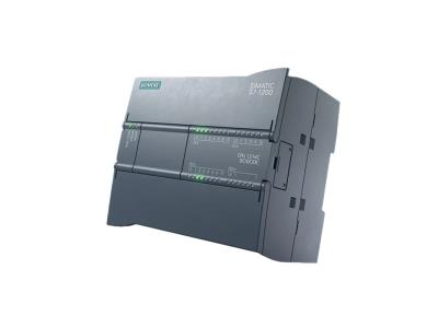 Siemens PLC SIMATIC S7-1200 Programmable Logic Controller