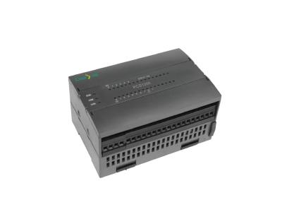PCS1200 Industrial PLC Programmable Logic Controller