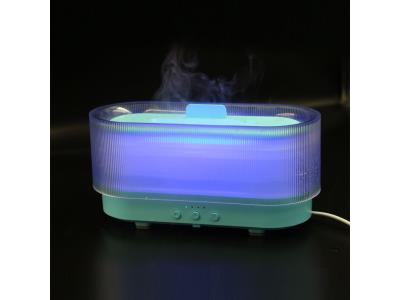 New Flame Humidifier
